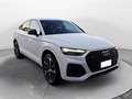 Audi Q5 Sportback 40 2.0 tdi mhev 12V S line quattro s - thumbnail 3