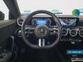 Mercedes-Benz CLA 200 120 kW (163 CV) Gris - thumbnail 22