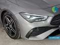 Mercedes-Benz CLA 200 120 kW (163 CV) Gris - thumbnail 12