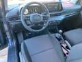 Hyundai i20 1.2 MPI Klass Grigio - thumbnail 10