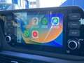 Hyundai i20 1.2 MPI Klass Gris - thumbnail 16