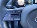 Hyundai i20 1.2 MPI Klass Gris - thumbnail 22