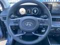 Hyundai i20 1.2 MPI Klass Grau - thumbnail 24