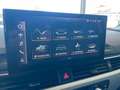 Audi A4 Avant 35 TDI S-tronic LED/LEDER/NAVI/ASSIST./17'' Schwarz - thumbnail 6