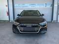 Audi A4 Avant 35 TDI S-tronic LED/LEDER/NAVI/ASSIST./17'' Schwarz - thumbnail 1