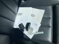 Audi A4 Avant 35 TDI S-tronic LED/LEDER/NAVI/ASSIST./17'' Schwarz - thumbnail 10
