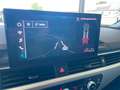 Audi A4 Avant 35 TDI S-tronic LED/LEDER/NAVI/ASSIST./17'' Schwarz - thumbnail 8