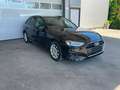 Audi A4 Avant 35 TDI S-tronic LED/LEDER/NAVI/ASSIST./17'' Schwarz - thumbnail 14