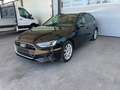Audi A4 Avant 35 TDI S-tronic LED/LEDER/NAVI/ASSIST./17'' Schwarz - thumbnail 2