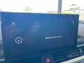 Audi A4 Avant 35 TDI S-tronic LED/LEDER/NAVI/ASSIST./17'' Schwarz - thumbnail 9