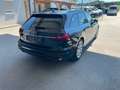 Audi A4 Avant 35 TDI S-tronic LED/LEDER/NAVI/ASSIST./17'' Schwarz - thumbnail 13