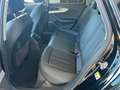 Audi A4 Avant 35 TDI S-tronic LED/LEDER/NAVI/ASSIST./17'' Schwarz - thumbnail 11