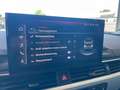 Audi A4 Avant 35 TDI S-tronic LED/LEDER/NAVI/ASSIST./17'' Schwarz - thumbnail 7