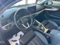 Audi A4 Avant 35 TDI S-tronic LED/LEDER/NAVI/ASSIST./17'' Schwarz - thumbnail 4