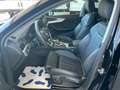 Audi A4 Avant 35 TDI S-tronic LED/LEDER/NAVI/ASSIST./17'' Schwarz - thumbnail 3