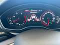Audi A4 Avant 35 TDI S-tronic LED/LEDER/NAVI/ASSIST./17'' Schwarz - thumbnail 5