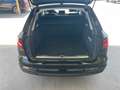 Audi A4 Avant 35 TDI S-tronic LED/LEDER/NAVI/ASSIST./17'' Schwarz - thumbnail 12