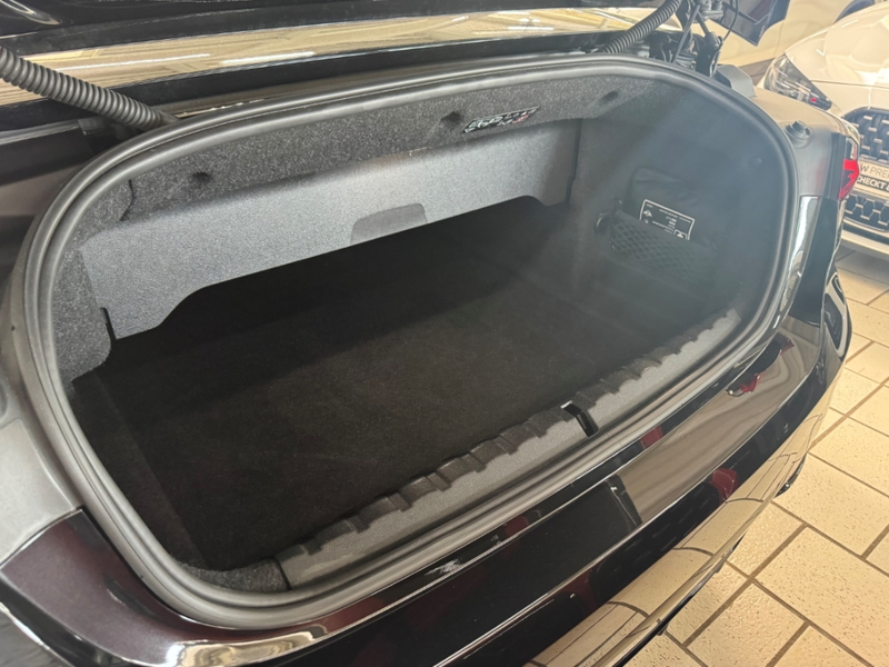 BMW 440 A xDrive Cabrio Sportpaket HUD StandHZG Navi Leder — photo 10