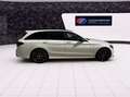 Mercedes-Benz C 43 AMG AMG C43 T-Modell Weiß - thumbnail 12
