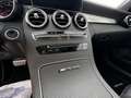Mercedes-Benz C 43 AMG AMG C43 T-Modell Weiß - thumbnail 16
