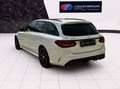 Mercedes-Benz C 43 AMG AMG C43 T-Modell Weiß - thumbnail 9