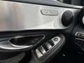 Mercedes-Benz C 43 AMG AMG C43 T-Modell Weiß - thumbnail 19