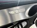 Mercedes-Benz C 43 AMG AMG C43 T-Modell Weiß - thumbnail 41