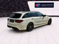 Mercedes-Benz C 43 AMG AMG C43 T-Modell Weiß - thumbnail 5