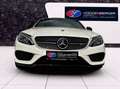 Mercedes-Benz C 43 AMG AMG C43 T-Modell Weiß - thumbnail 3