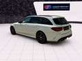 Mercedes-Benz C 43 AMG AMG C43 T-Modell Weiß - thumbnail 8