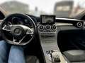 Mercedes-Benz C 43 AMG AMG C43 T-Modell Weiß - thumbnail 21