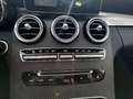 Mercedes-Benz C 43 AMG AMG C43 T-Modell Weiß - thumbnail 20