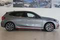 BMW 1 Serie 5-deurs 128ti M-Sportpakket Pro / Panorama Grijs - thumbnail 3