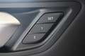 BMW 1 Serie 5-deurs 128ti M-Sportpakket Pro / Panorama Grijs - thumbnail 12