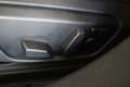 BMW 1 Serie 5-deurs 128ti M-Sportpakket Pro / Panorama Grijs - thumbnail 11