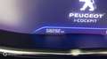 Peugeot 3008 PureTech 130ch S\u0026S bvm6 Active - thumbnail 9