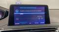 Peugeot 3008 PureTech 130ch S\u0026S bvm6 Active - thumbnail 18