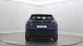 Peugeot 3008 PureTech 130ch S\u0026S bvm6 Active - thumbnail 6