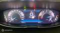 Peugeot 3008 PureTech 130ch S\u0026S bvm6 Active - thumbnail 10