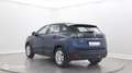 Peugeot 3008 PureTech 130ch S\u0026S bvm6 Active - thumbnail 7