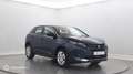 Peugeot 3008 PureTech 130ch S\u0026S bvm6 Active - thumbnail 3
