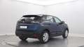 Peugeot 3008 PureTech 130ch S\u0026S bvm6 Active - thumbnail 5