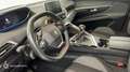 Peugeot 3008 PureTech 130ch S\u0026S bvm6 Active - thumbnail 12