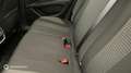 Peugeot 3008 PureTech 130ch S\u0026S bvm6 Active - thumbnail 13