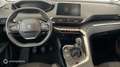 Peugeot 3008 PureTech 130ch S\u0026S bvm6 Active - thumbnail 11