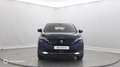 Peugeot 3008 PureTech 130ch S\u0026S bvm6 Active - thumbnail 2