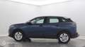 Peugeot 3008 PureTech 130ch S\u0026S bvm6 Active - thumbnail 8