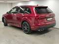 Audi SQ7 4.0 TFSI quattro competition plus Head-Up Roşu - thumbnail 3