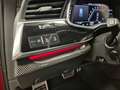 Audi SQ7 4.0 TFSI quattro competition plus Head-Up Rot - thumbnail 23