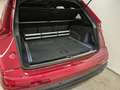 Audi SQ7 4.0 TFSI quattro competition plus Head-Up Rot - thumbnail 10